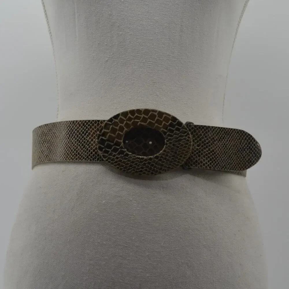 Chicos chico belt